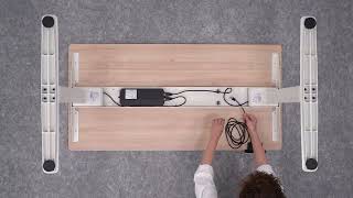 Niko 2 – MOTTI Japan