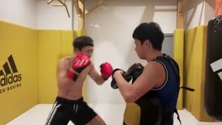 アディダス adidas FLX 3.0 スーパーボディプロテクター - adidas