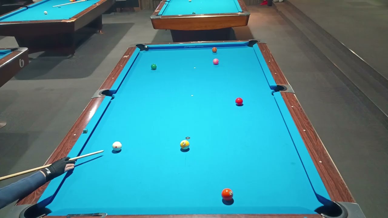 20260215-5 - YouTube