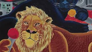 Jay Park & KIRIN - Baddest Nice Guys (Feat. Simon Dominic, DJ