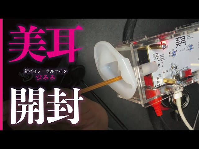 sddefault.jpg?v=648eff1b