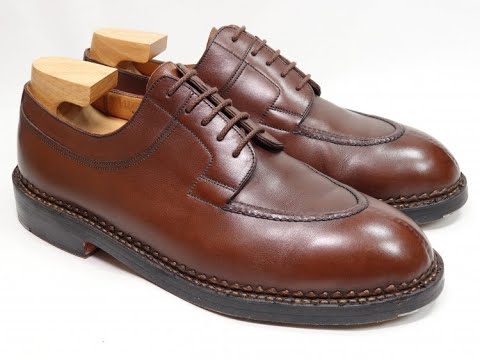 711 / 0918 お得‼ 極上 JMウエストン （ウエストンヴィンテージ