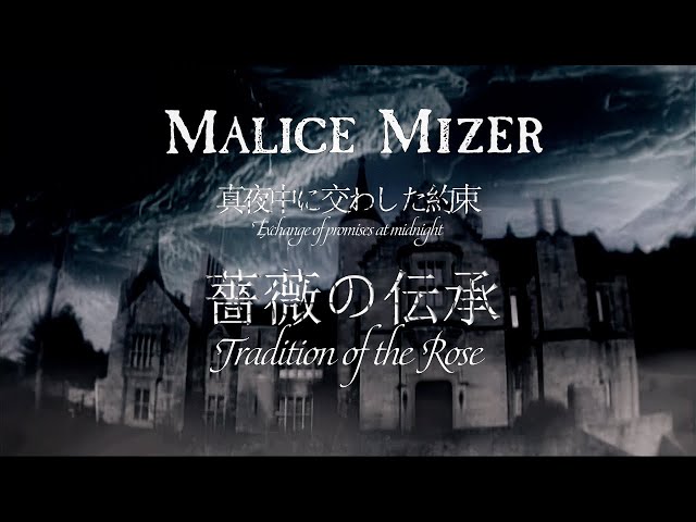 sddefault.jpg?v=60d40c12