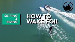 LIQUID FORCE JAPAN | LIQUID FORCE JAPAN ウェイクボード ウィンド