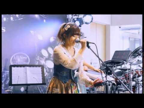 BOSS VE-5 ボーカル エフェクター［デモンストレーション］ - YouTube