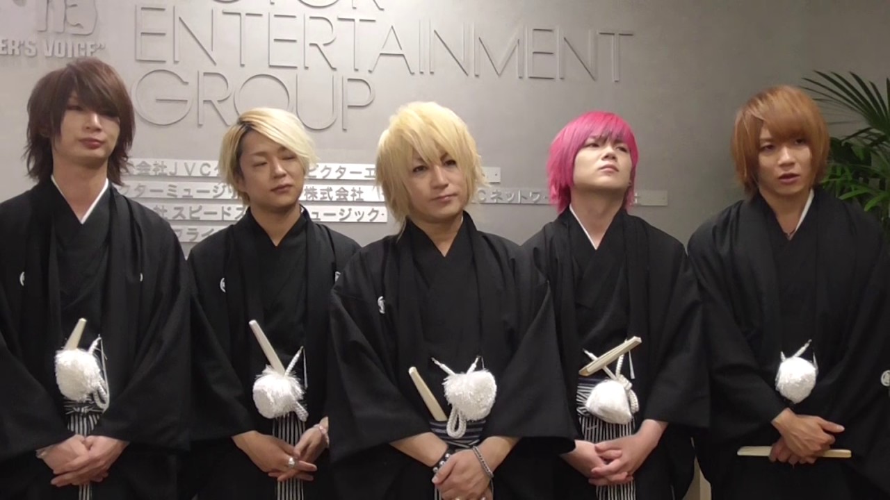 maxresdefault.jpg?sqp=-