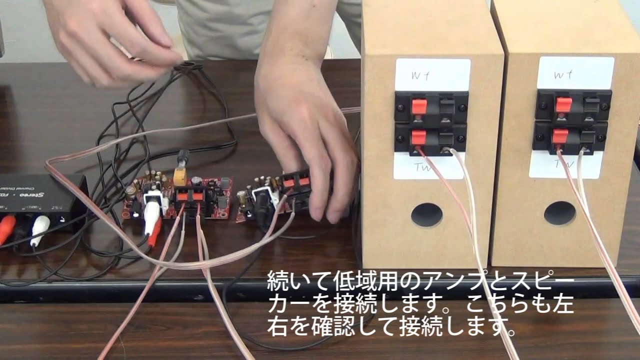 maxresdefault.jpg?sqp=-