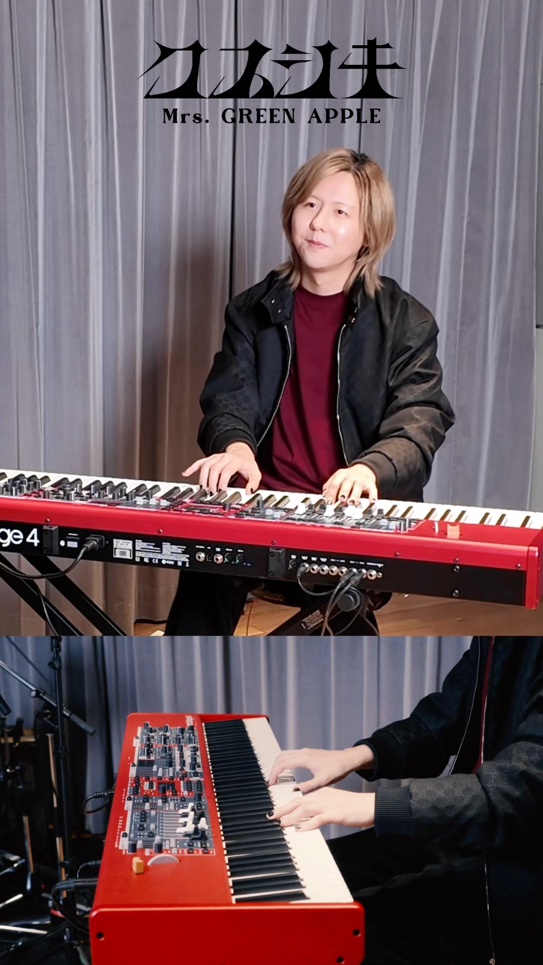 oardefault.jpg?sqp=-