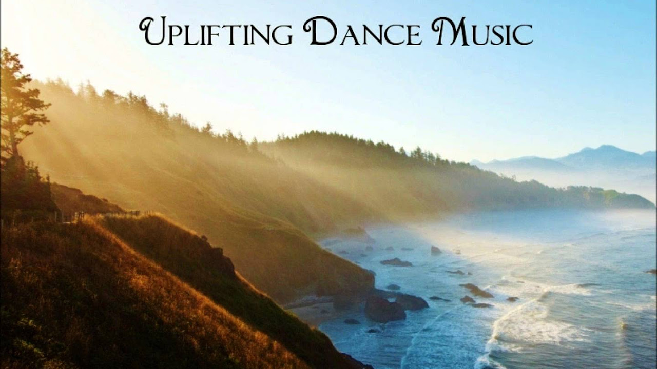 Super8 & Tab vs. Mark Pledger - Worldwide - YouTube