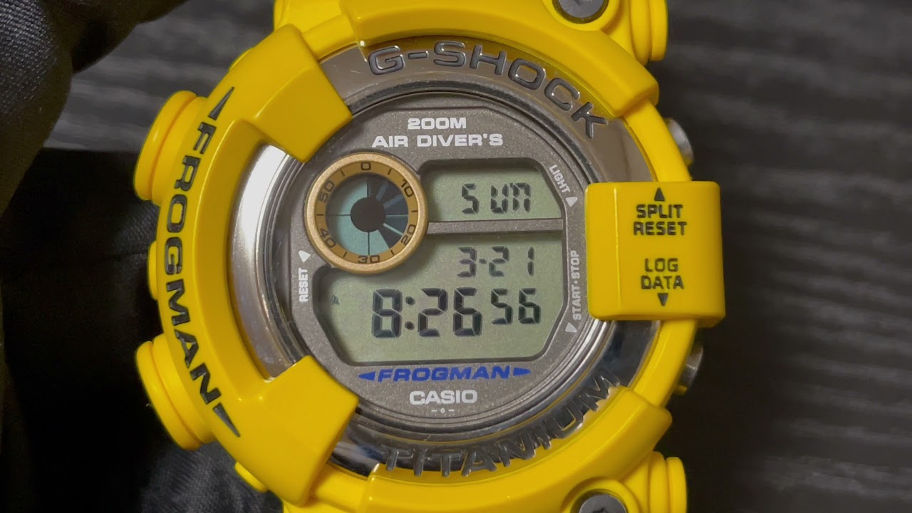 maxresdefault.jpg?sqp=-