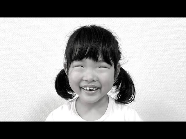 Even though it was her birthday, Koko-chan totally messed up