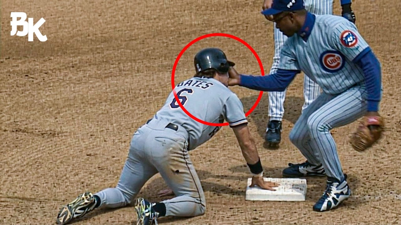 KIA Tigers ハロルド・カストロ (Harold Castro) MLB安打集&守備集