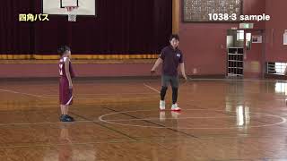 ジャパンライム 川口じりんMBCの「完全なる習慣」をつくるドリル DVD