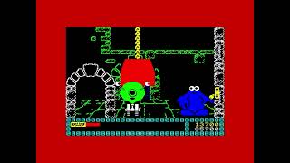 TAS] ZXS The Trap Door by DigitalDuck in 17:31.34 - YouTube