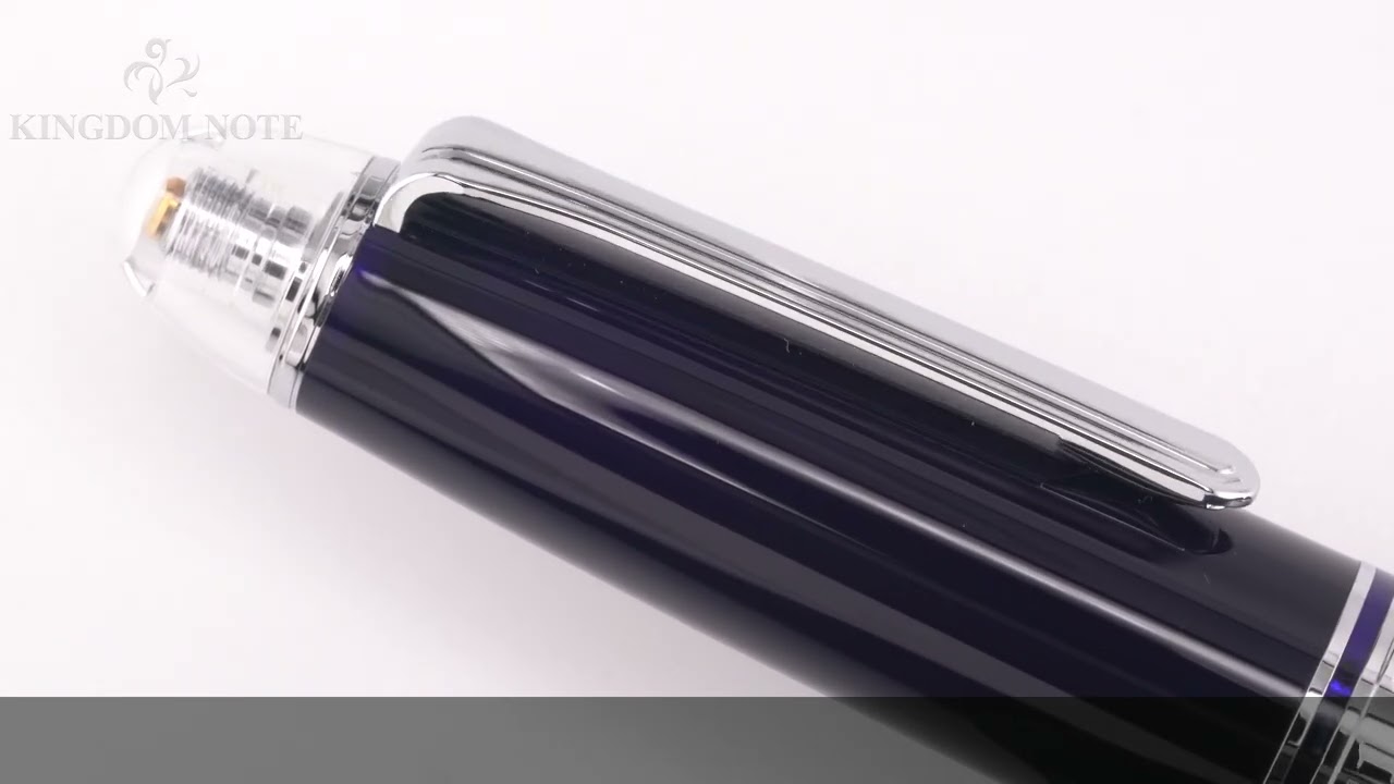 SAILOR セーラー 万年筆 カクテルシリーズ2018 キングプロフィットST