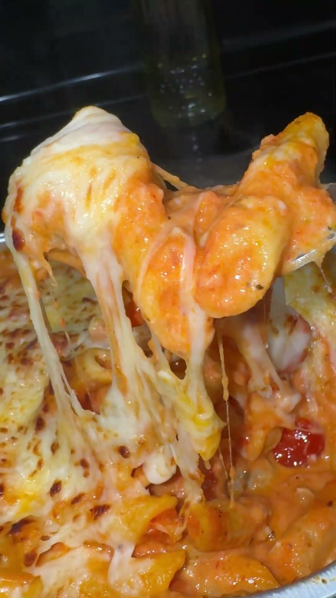 yummy 😋 - YouTube