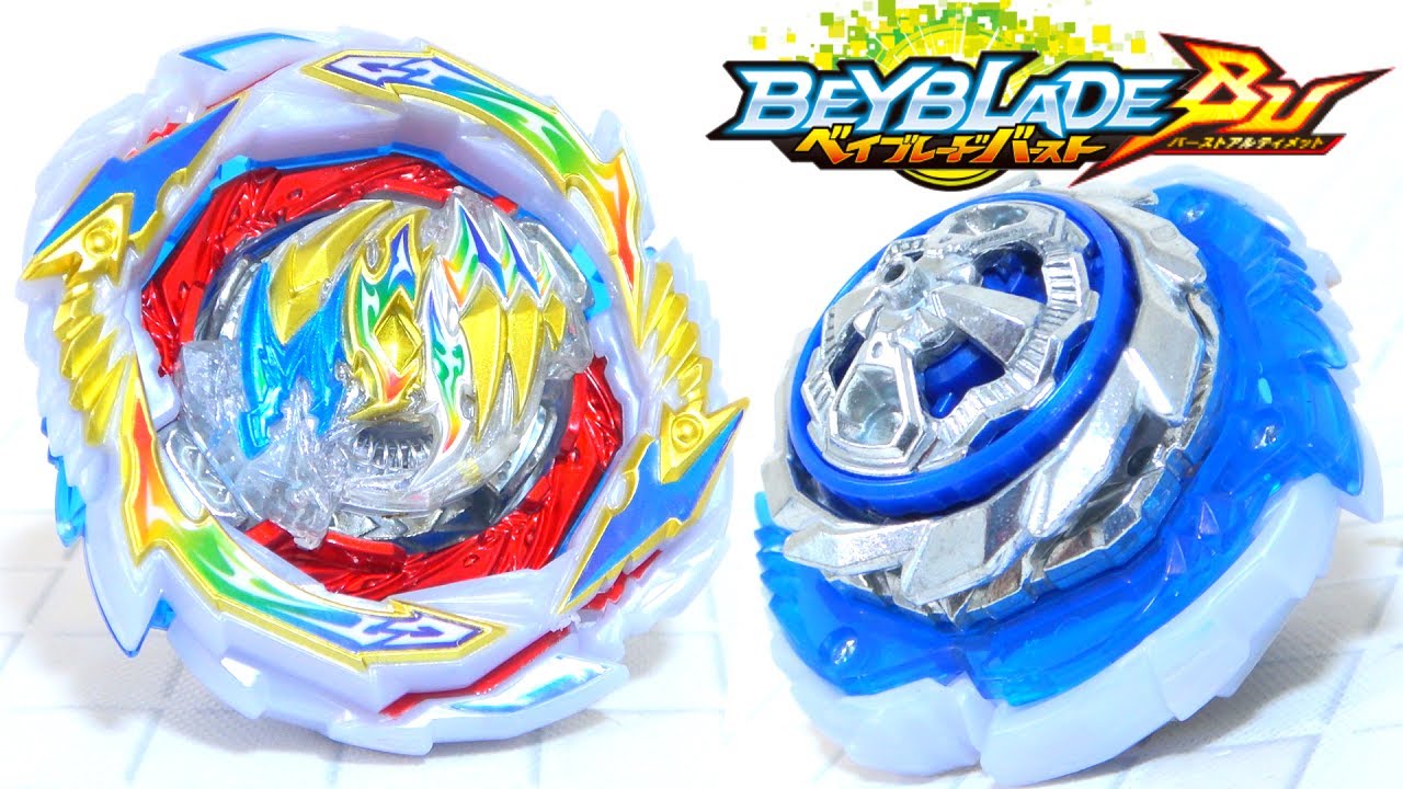 Dragon resurrection! ] B-199 Gatling Dragon. Kr.Cm'-10 is the