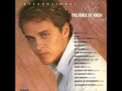 Snap - See The Light - YouTube