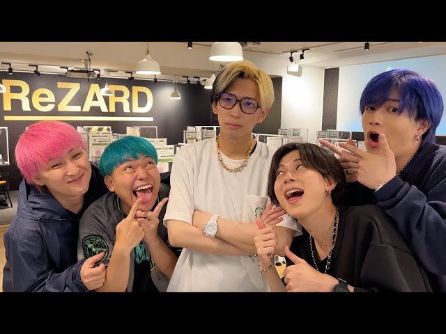 sddefault.jpg?v=62d508f3