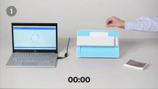 サンワダイレクト本店 サンワサプライ【オフィス・PC周辺通販】