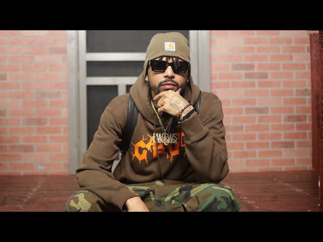 sddefault.jpg?v=6489b8b2