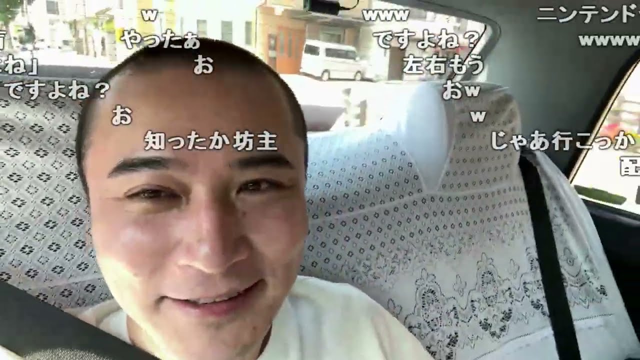 maxresdefault.jpg?sqp=-