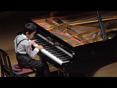 hqdefault.jpg?v=6515a715