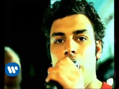 Caesars Palace - Jerk It Out (Official Video) - YouTube