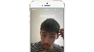 KOHH / YELLOW TAPE 4【ZAKAI限定特典付】