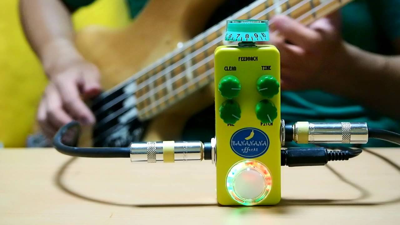 maxresdefault.jpg?sqp=-