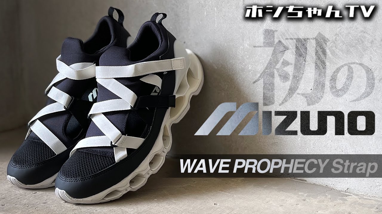 ISSUE-308 は、【半世紀以上生きてきて 