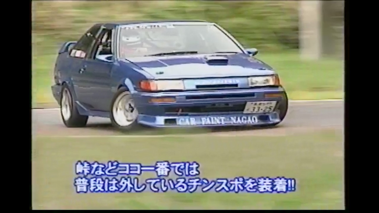 Option 2 Video | Vol. 7 - YouTube