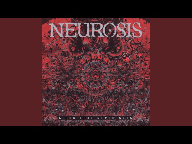 A Sun That Never Sets - YouTube