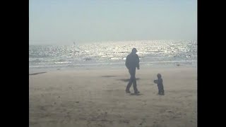 IO『Player's Ballad.』LP