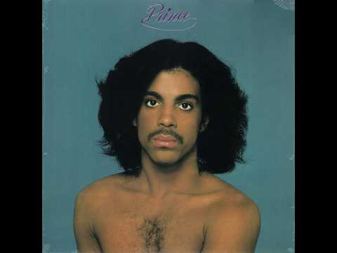 Prince – Prince – CD (Album, Reissue), 1987 [r809123] | Discogs