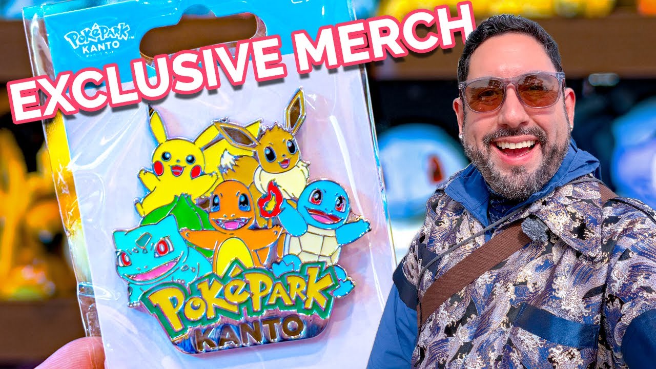 ポケモン】昔のおもちゃ「バトメモ」を開封！【本郷奏多の日常】 - YouTube