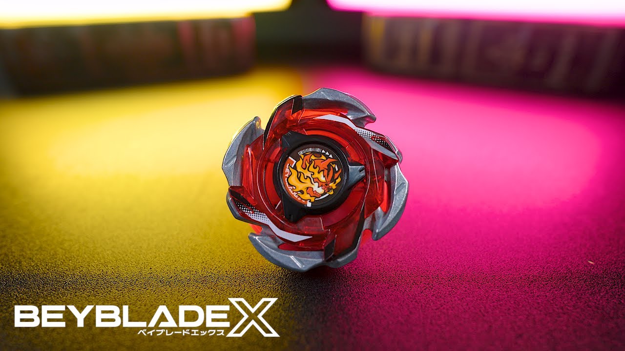 最新レビュー】ヘルズリーパー登場！連打と受け流しへモードチェンジ