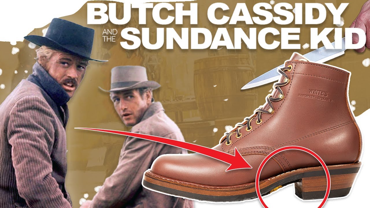 I Broke Down NICKS, WHITES, JKs, and WESCO BOOTS | Is there a