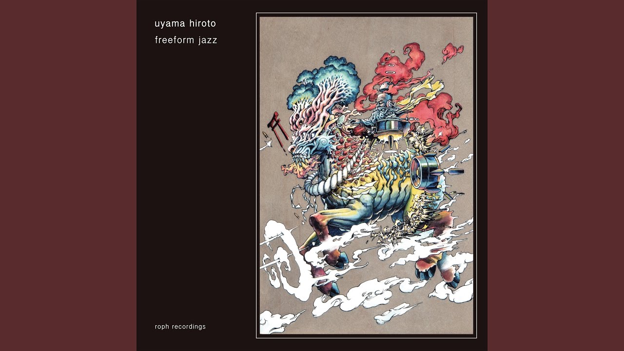 Minano Pride - YouTube