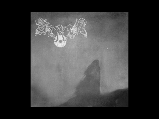 Strid- Strid / Malfeitor (Split 2007) - YouTube