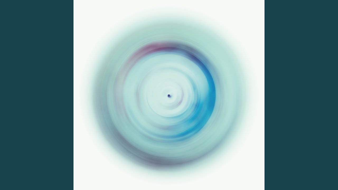 夜が明けたら - YouTube