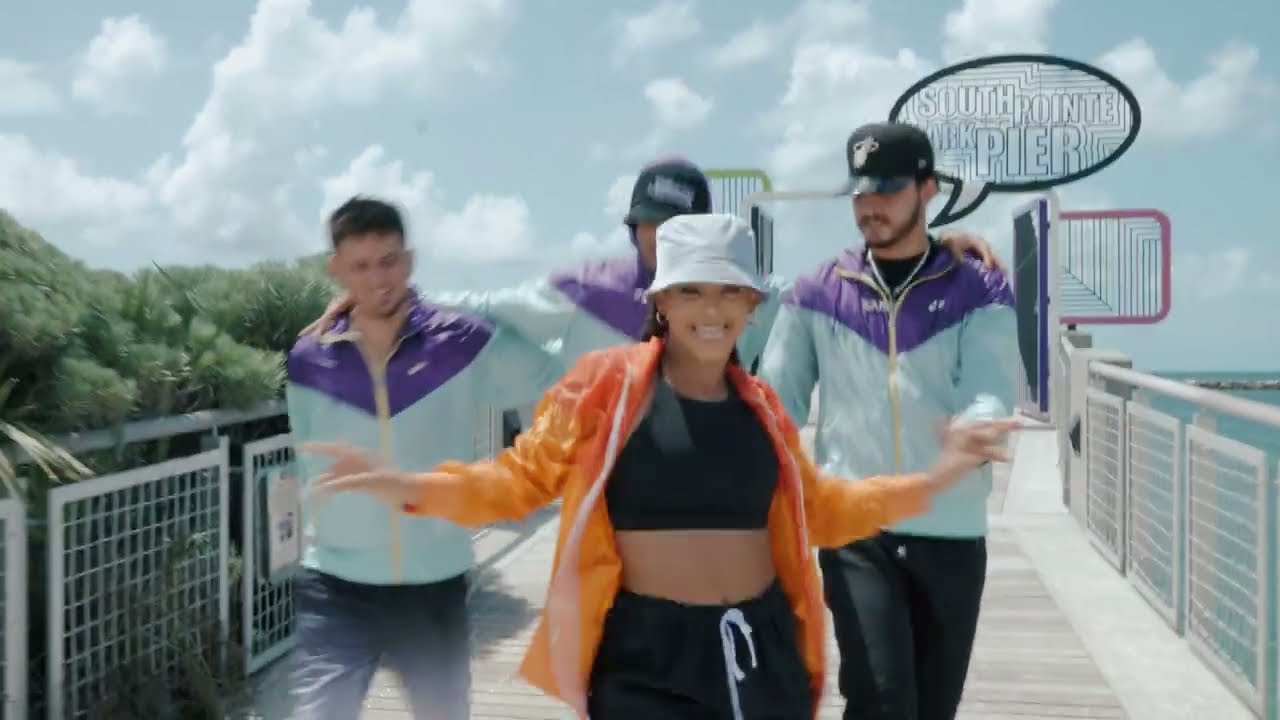 4Mula1 - Gotta Roll - YouTube