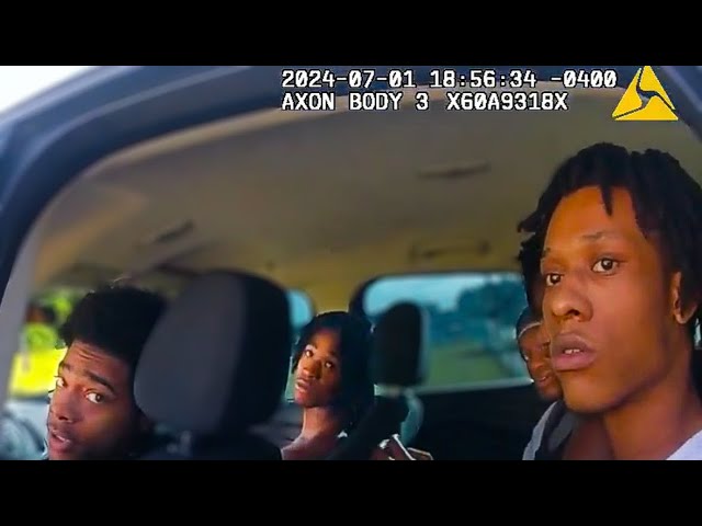 Ken Carson - Down2Earth (Audio) - YouTube