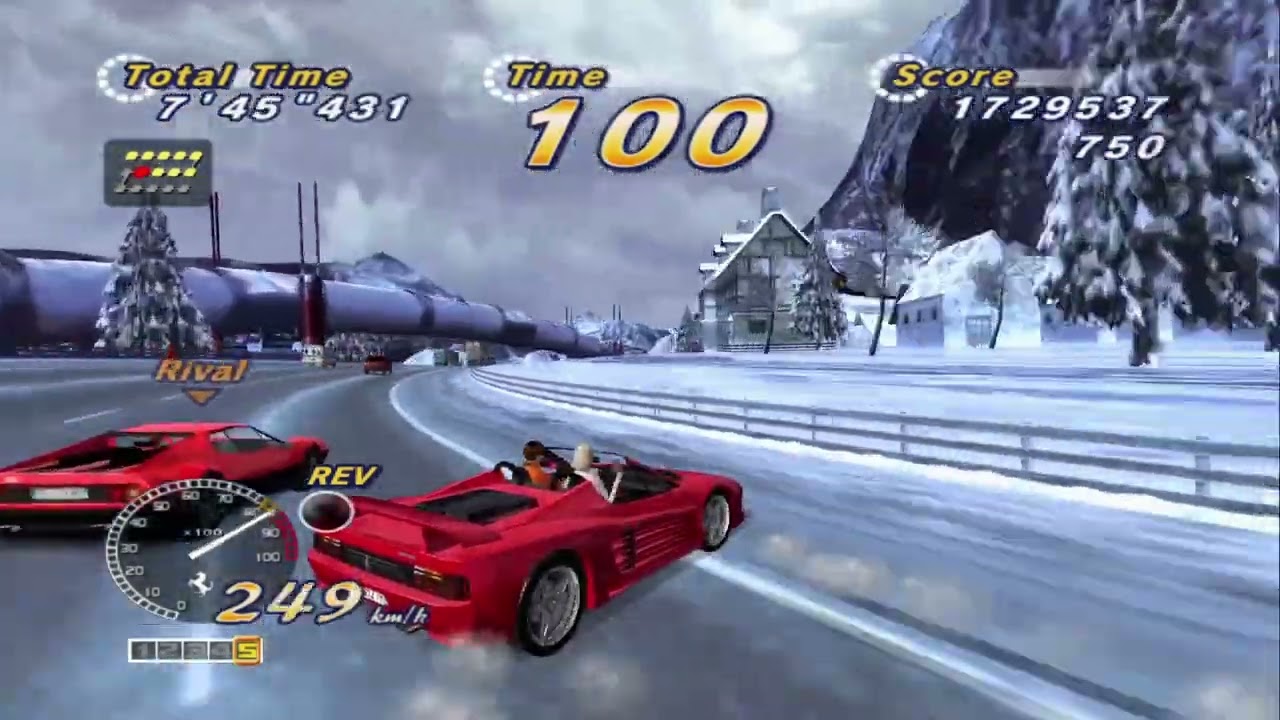 maxresdefault.jpg?sqp=-