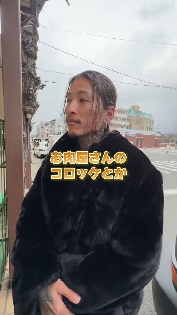 THEHIDEAWAY - YouTube