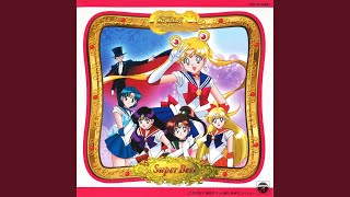 Tuxedo Mirage - YouTube