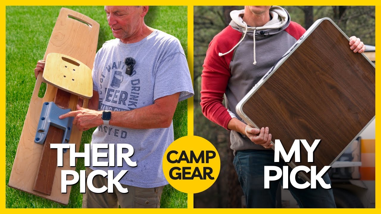 Comfortable and Fitting Sleeping Experience] Ogawa Aluminum GI Bed