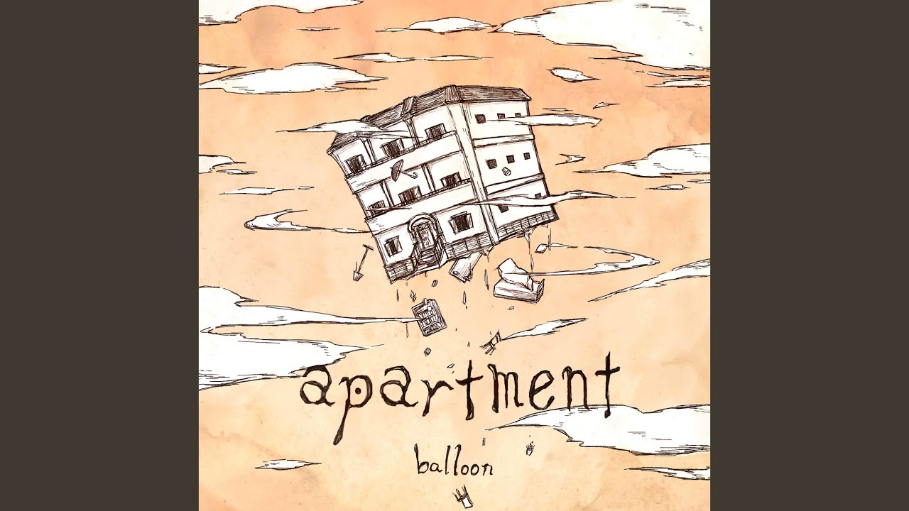 アルコーブ - YouTube