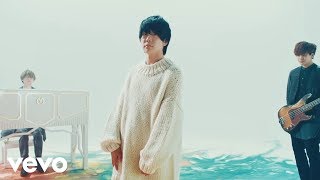 Mrs. GREEN APPLE - 僕のこと - YouTube