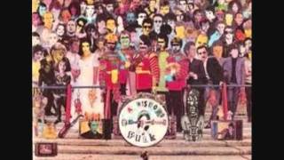 The Fall - Bingo Masters Breakout - YouTube